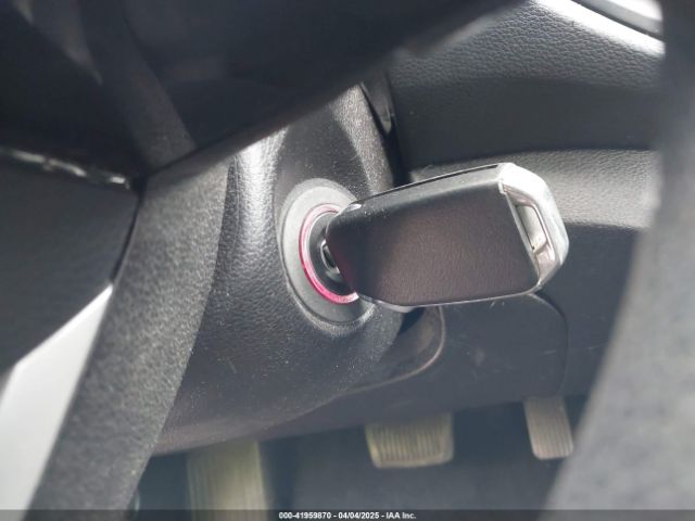 3KPF24AD9KE051228 KIA Forte Lxs