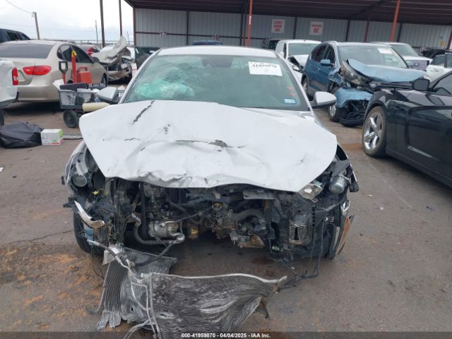 3KPF24AD9KE051228 KIA Forte Lxs