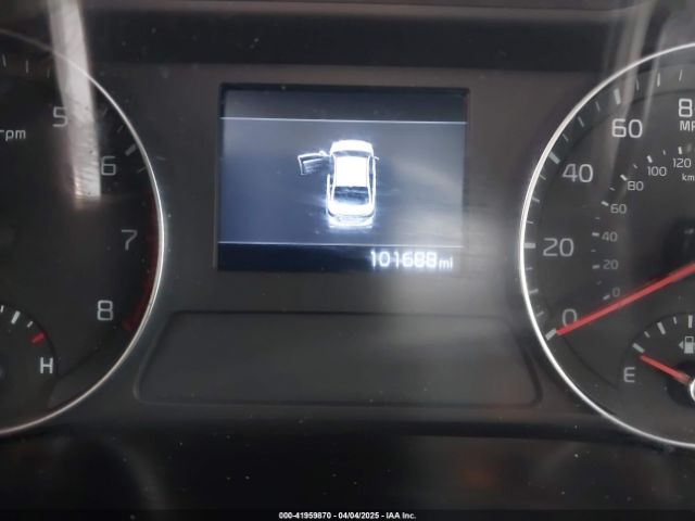 3KPF24AD9KE051228 KIA Forte Lxs