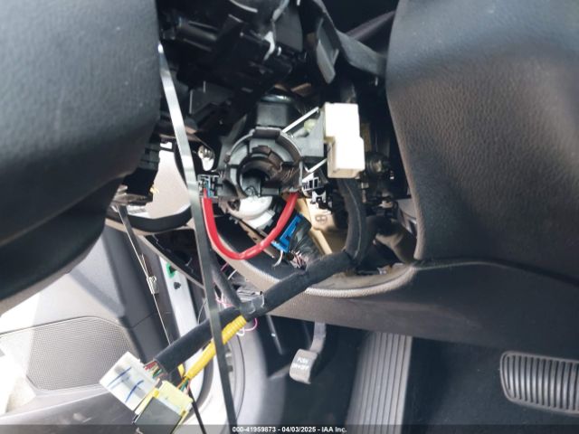 5XXGT4L3XLG404347 KIA Optima Lx