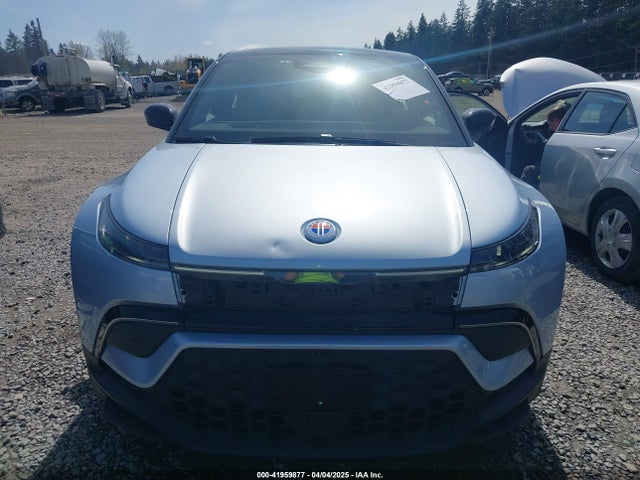 Fisker Ocean One 2023 VCF1ZBU24PG002708 Image 13