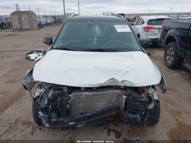KNDEUCAAXR7582468 KIA SELTOS S
