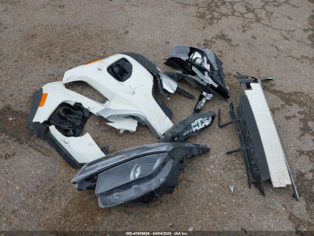 KNDEUCAAXR7582468 KIA SELTOS S