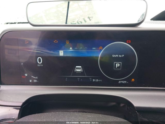 KNDEUCAAXR7582468 KIA SELTOS S