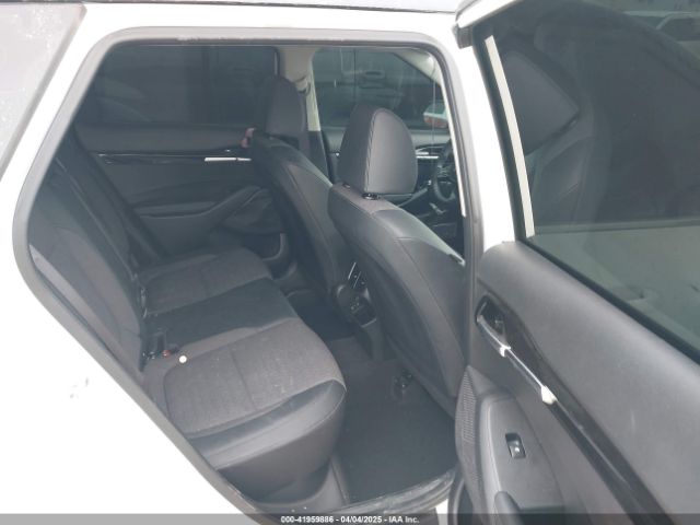 KNDEUCAAXR7582468 KIA SELTOS S