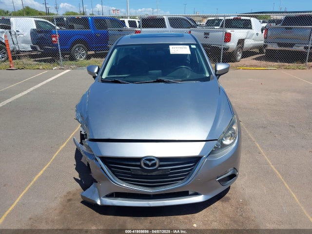 JM1BM1W73E1156218 Mazda pe