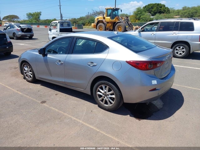 JM1BM1W73E1156218 Mazda pe
