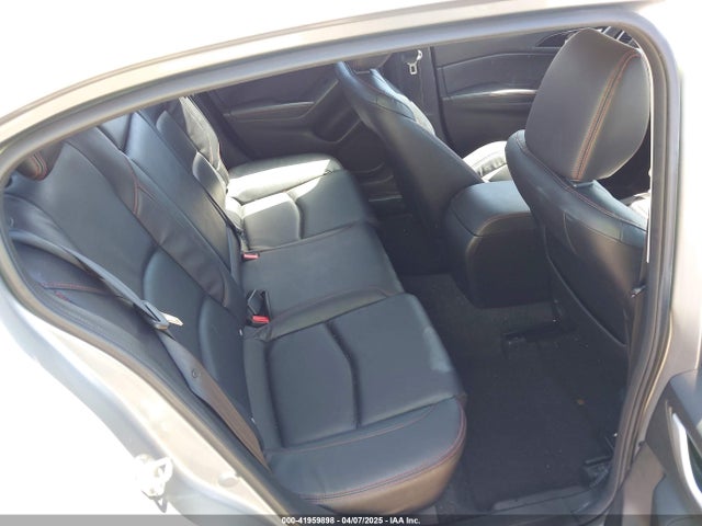 JM1BM1W73E1156218 Mazda pe