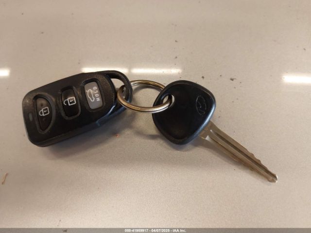 5NPD84LF2JH296774 Hyundai ELANTRA SEL