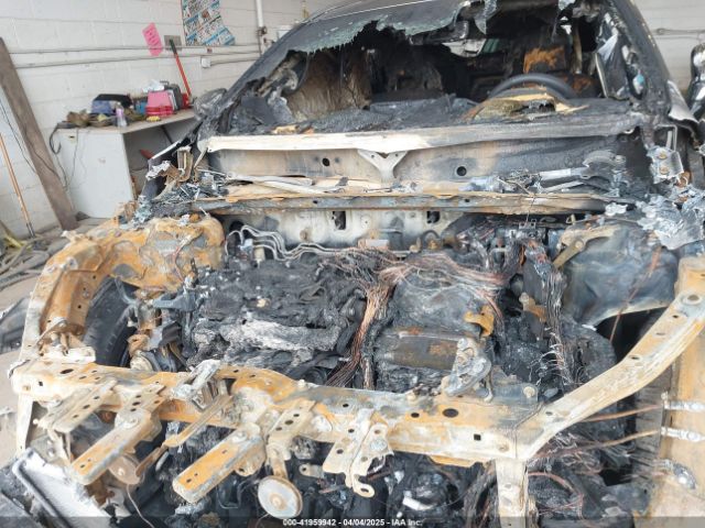 2T2GKCEZXRC020420 Lexus Nx 350h Premium