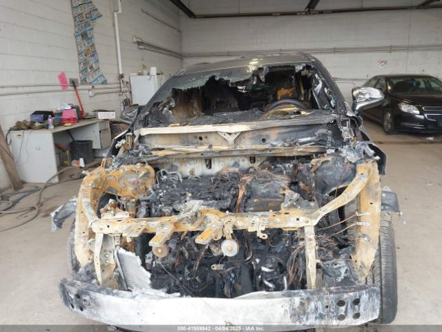 2T2GKCEZXRC020420 Lexus Nx 350h Premium