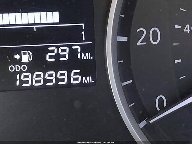 Nissan Versa S Xtronic Cvt 2020 3N1CN8DV5LL803481 Image 16