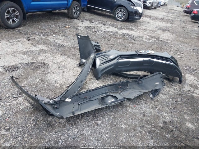 3GNAXKEGXPL270973 Chevrolet Equinox Fwd Lt