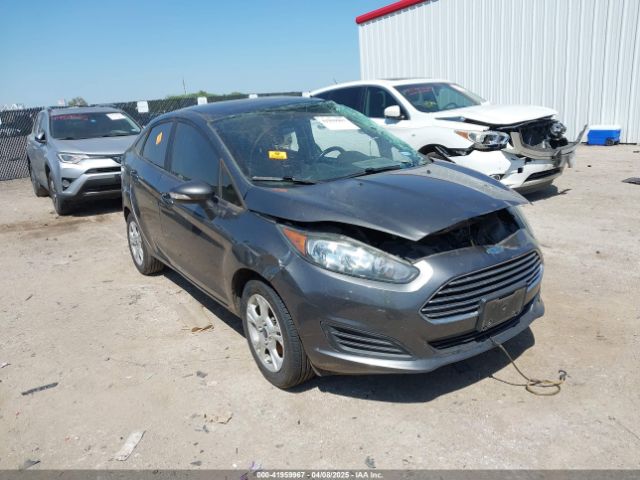 3FADP4BJXFM210840 auction archive image