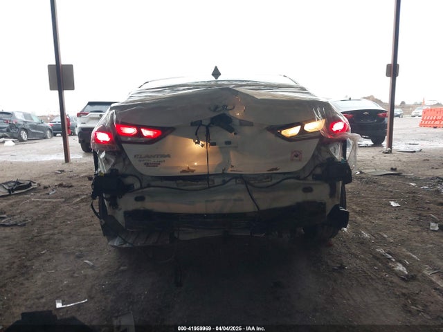 5NPD84LF6JH317738 Hyundai Elantra Value Edition