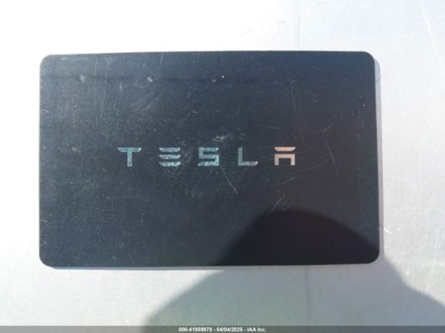 2023 TESLA MODEL Y 7SAYGDEE4PA114671 Photo 10