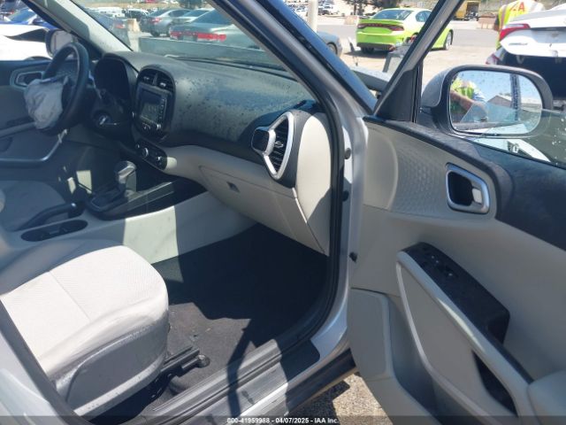 KNDJ23AU5L7097239 KIA SOUL LX
