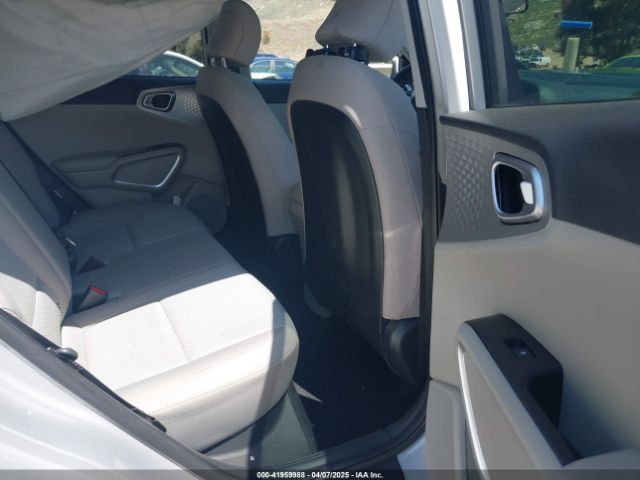 KNDJ23AU5L7097239 KIA SOUL LX