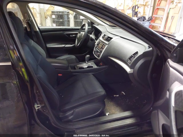 1N4AL3AP6HC271962 Nissan Altima 2.5 Sv