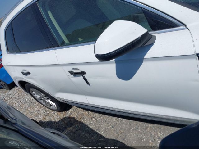 WA1BNAFY9K2068814 Audi Q5 45 Premium