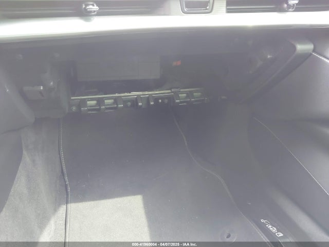 Chevrolet Corvette Stingray Rwd 1lt 2022 1G1YA2D45N5109713 Image 6