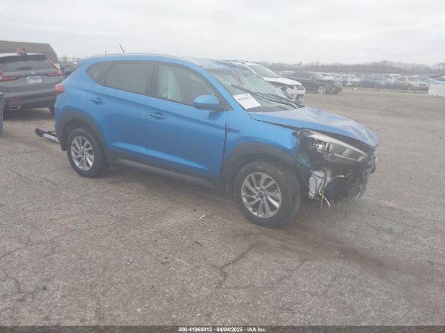 KM8J33A40GU239254 auction archive image