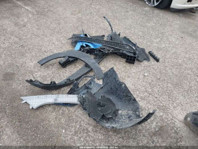 KM8J33A40GU239254 Hyundai TUCSON SE