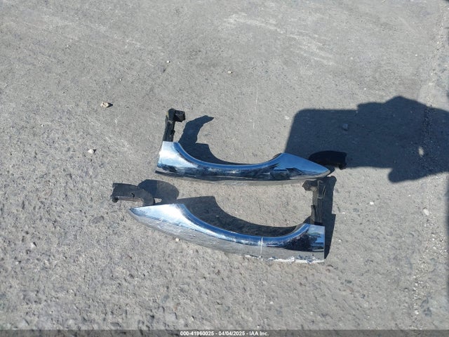 5XYPH4A54KG537153 KIA Sorento 3.3l Ex