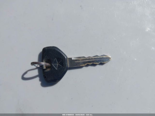 1998 DODGE NEON 1B3ES47C6WD650896 Photo 10