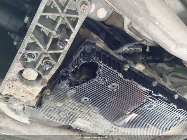 KMHHT6KJ8FU128972 Hyundai Genesis 3.8 Base