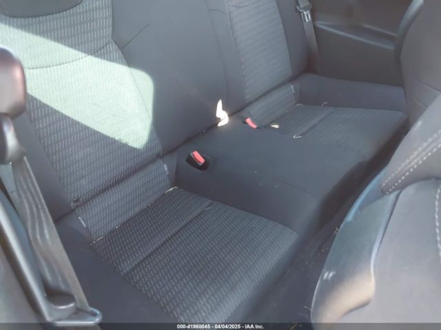 KMHHT6KJ8FU128972 Hyundai Genesis 3.8 Base
