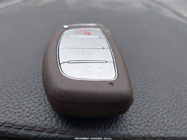 5NPE34AF1GH342769 Hyundai Sonata Sport