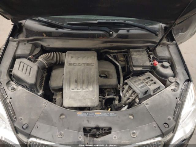 2GNFLFEKXE6247224 Chevrolet EQUINOX 1LT