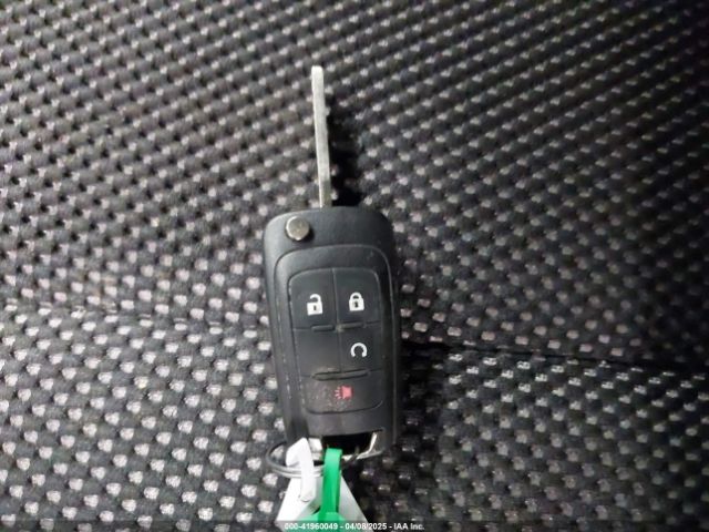 2GNFLFEKXE6247224 Chevrolet EQUINOX 1LT