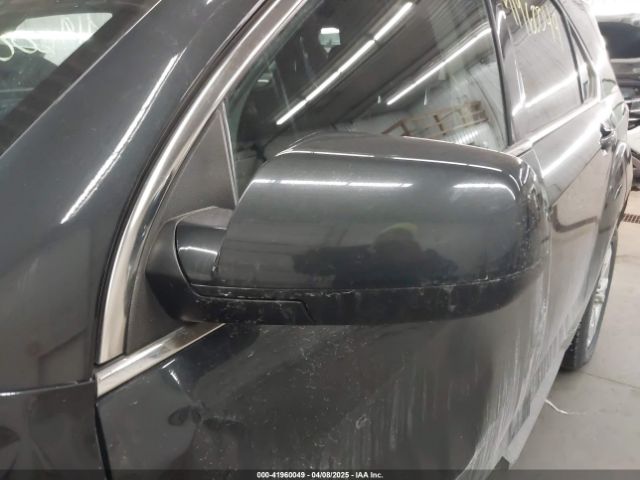 2GNFLFEKXE6247224 Chevrolet EQUINOX 1LT
