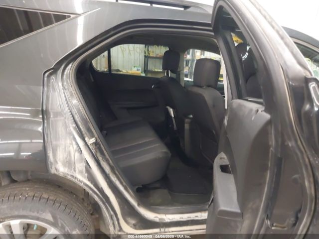 2GNFLFEKXE6247224 Chevrolet EQUINOX 1LT