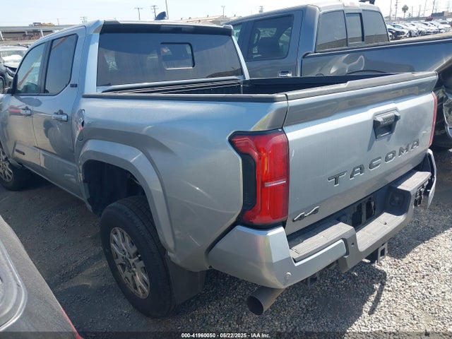 3TMLB5JN1RM003143 Toyota Tacoma Sr5 4wd