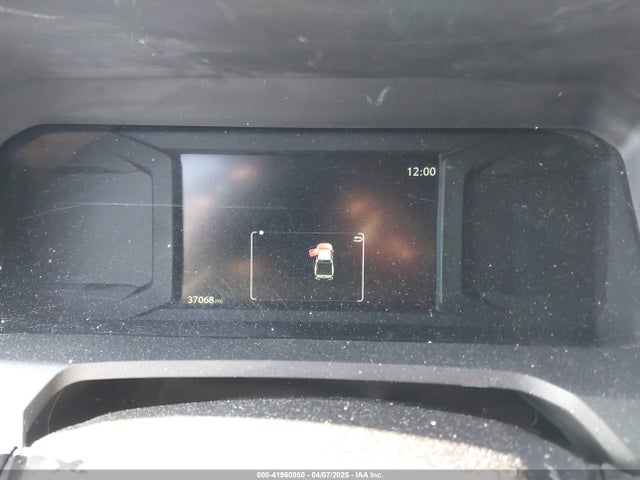 3TMLB5JN1RM003143 Toyota Tacoma Sr5 4wd