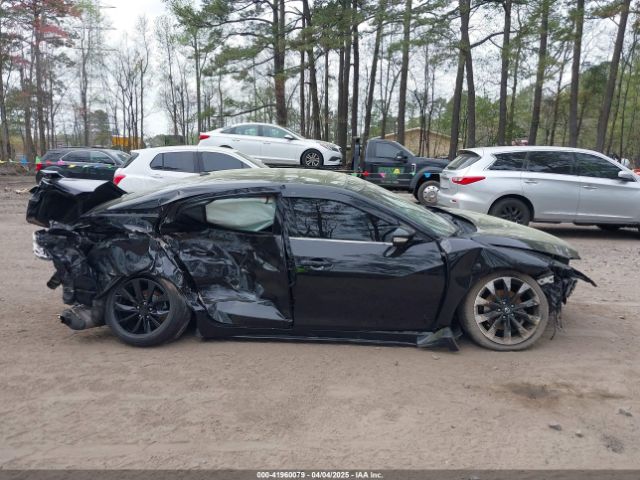 1N4AA6EV6MC501848 Nissan Maxima Sr Xtronic Cvt