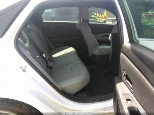 KMHLN4DJ4RU093132 Hyundai Elantra Hybrid Limited