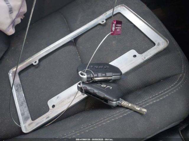 1C4HJXDN4MW718555 Jeep Wrangler Unlimited Sport Altitude 4x4