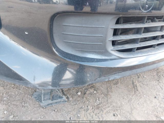 KNAGU4LE1K5031956 KIA gdi nu