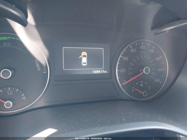 KNAGU4LE1K5031956 KIA gdi nu