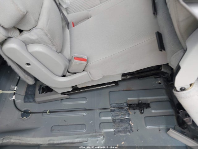 1GKKNRLA8HZ173019 GMC Acadia Sle-1
