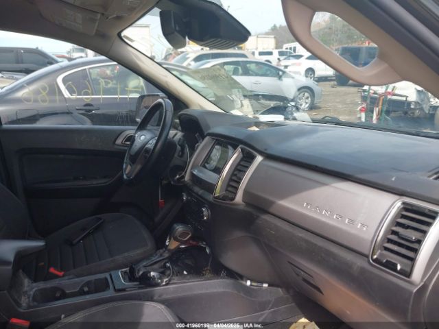 1FTER4FH4PLE30073 Ford Ranger Xlt