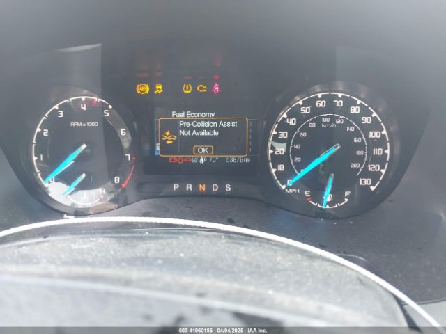 1FTER4FH4PLE30073 Ford Ranger Xlt
