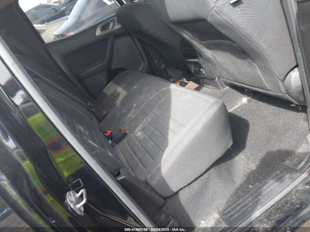 1FTER4FH4PLE30073 Ford Ranger Xlt