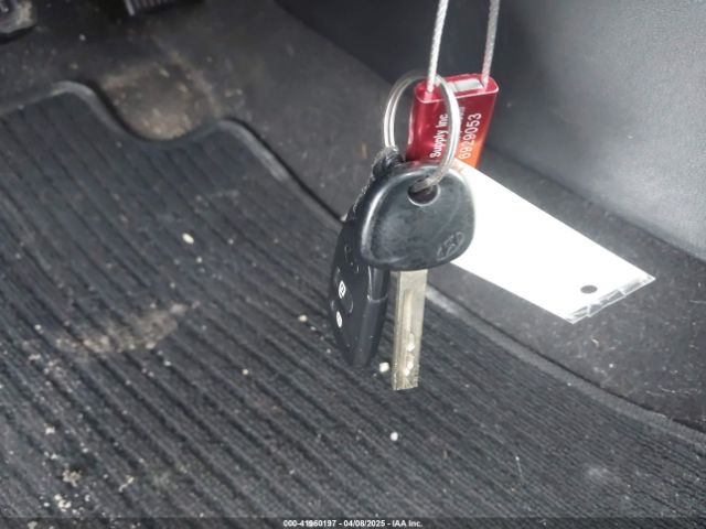 KMHCT5AE5FU227418 Hyundai ACCENT GS
