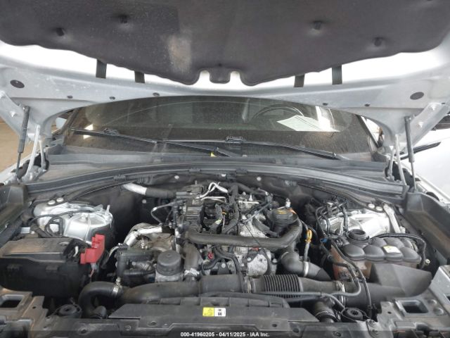 SALYL2EX7KA787059 Land Rover Range Rover Velar P250 R-dynamic Se