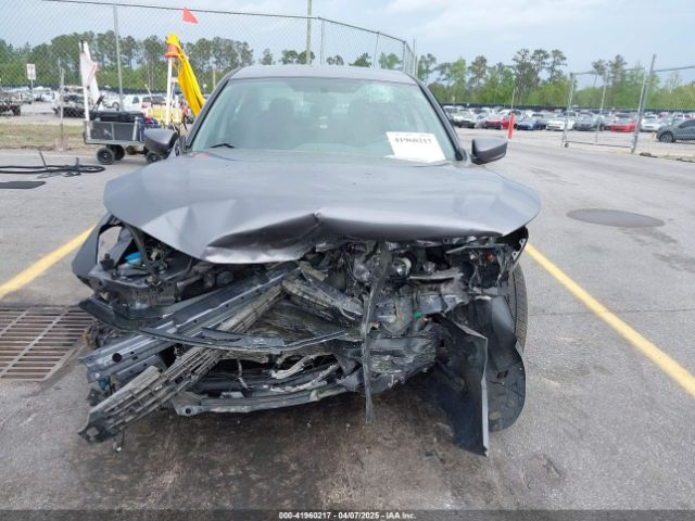 1HGCR2F39HA114697 Honda ACCORD LX
